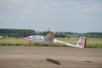 PHOENIX MODEL - ASK-21 kit ARF (4ST16130)
