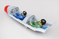 PHOENIX MODEL - ASK-21 kit ARF (4ST16130)