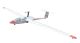 PHOENIX MODEL - ASK-21 kit ARF (4ST16130)
