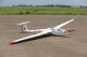 PHOENIX MODEL - ASK-21 kit ARF (4ST16130)