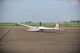 PHOENIX MODEL - ASK-21 kit ARF (4ST16130)