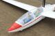 PHOENIX MODEL - ASK-21 kit ARF (4ST16130)