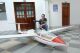 PHOENIX MODEL - ASK-21 kit ARF (4ST16130)