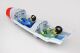 PHOENIX MODEL - ASK-21 kit ARF (4ST16130)
