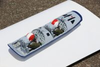 PHOENIX MODEL - Sea Hawk 1600mm Scale 1:6,25 (EDF 120mm) (4ST16132)