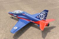 PHOENIX MODEL - Sea Hawk 1600mm Scale 1:6,25 (EDF 120mm)...
