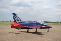 PHOENIX MODEL - Sea Hawk 1600mm Scale 1:6,25 (EDF 120mm) (4ST16132)