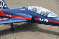 PHOENIX MODEL - Sea Hawk 1600mm Scale 1:6,25 (EDF 120mm) (4ST16132)