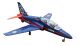 PHOENIX MODEL - Sea Hawk 1600mm Scale 1:6,25 (EDF 120mm) (4ST16132)