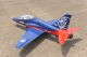 PHOENIX MODEL - Sea Hawk 1600mm Scale 1:6,25 (EDF 120mm) (4ST16132)