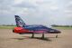 PHOENIX MODEL - Sea Hawk 1600mm Scale 1:6,25 (EDF 120mm) (4ST16132)