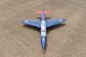 PHOENIX MODEL - Sea Hawk 1600mm Scale 1:6,25 (EDF 120mm) (4ST16132)