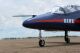 PHOENIX MODEL - Sea Hawk 1600mm Scale 1:6,25 (EDF 120mm) (4ST16132)