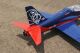 PHOENIX MODEL - Sea Hawk 1600mm Scale 1:6,25 (EDF 120mm) (4ST16132)
