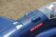 PHOENIX MODEL - Sea Hawk 1600mm Scale 1:6,25 (EDF 120mm) (4ST16132)