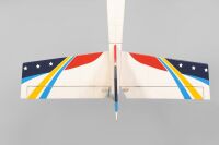 PHOENIX MODEL - Domino 46-55ccm (4ST16060)