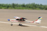 PHOENIX MODEL - Domino 46-55ccm (4ST16060)