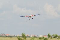 PHOENIX MODEL - Domino 46-55ccm (4ST16060)