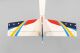 PHOENIX MODEL - Domino 46-55ccm (4ST16060)