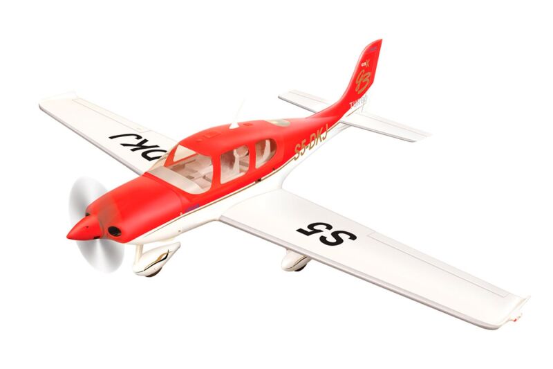 PHOENIX MODEL - PH103 Circus (1640 mm) (4ST16065)
