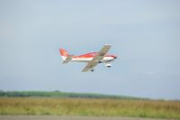 PHOENIX MODEL - PH103 Circus (1640 mm) (4ST16065)