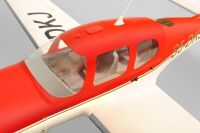 PHOENIX MODEL - PH103 Circus (1640 mm) (4ST16065)