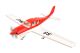 PHOENIX MODEL - PH103 Circus (1640 mm) (4ST16065)