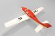 PHOENIX MODEL - PH103 Circus (1640 mm) (4ST16065)