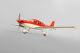 PHOENIX MODEL - PH103 Circus (1640 mm) (4ST16065)