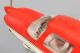 PHOENIX MODEL - PH103 Circus (1640 mm) (4ST16065)