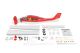 PHOENIX MODEL - PH103 Circus (1640 mm) (4ST16065)