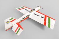 PHOENIX MODEL - PH110 Hero 3D 1500 mm (4ST16070)