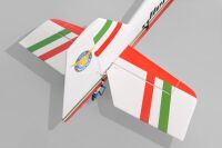 PHOENIX MODEL - PH110 Hero 3D 1500 mm (4ST16070)