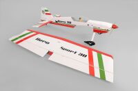 PHOENIX MODEL - PH110 Hero 3D 1500 mm (4ST16070)