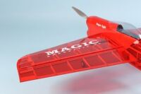 PHOENIX MODEL - MAGIC 3D EP 1025mm PH053 (4ST16105)