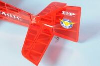 PHOENIX MODEL - MAGIC 3D EP 1025mm PH053 (4ST16105)