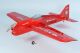 PHOENIX MODEL - MAGIC 3D EP 1025mm PH053 (4ST16105)