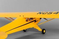 PHOENIX MODEL - Piper Cub EP 1520mm PH070 (4ST16107)