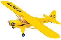 PHOENIX MODEL - Piper Cub EP 1520mm PH070 (4ST16107)