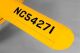 PHOENIX MODEL - Piper Cub EP 1520mm PH070 (4ST16107)