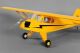 PHOENIX MODEL - Piper Cub EP 1520mm PH070 (4ST16107)