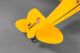 PHOENIX MODEL - Piper Cub EP 1520mm PH070 (4ST16107)