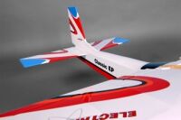 PHOENIX MODEL - Classic EP 1420mm PH072 (4ST16109)