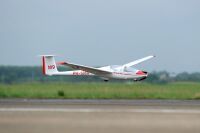 PHOENIX MODEL - GL06 ASK-21 3200mm ARF (4ST16058)