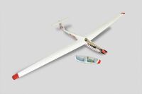 PHOENIX MODEL - GL06 ASK-21 3200mm ARF (4ST16058)