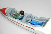PHOENIX MODEL - GL06 ASK-21 3200mm ARF (4ST16058)