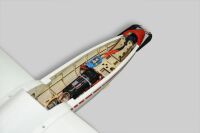 PHOENIX MODEL - GL06 ASK-21 3200mm ARF (4ST16058)