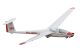 PHOENIX MODEL - GL06 ASK-21 3200mm ARF (4ST16058)