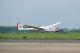 PHOENIX MODEL - GL06 ASK-21 3200mm ARF (4ST16058)