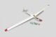 PHOENIX MODEL - GL06 ASK-21 3200mm ARF (4ST16058)